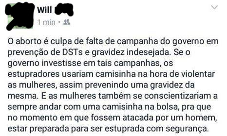 feminista-sincera