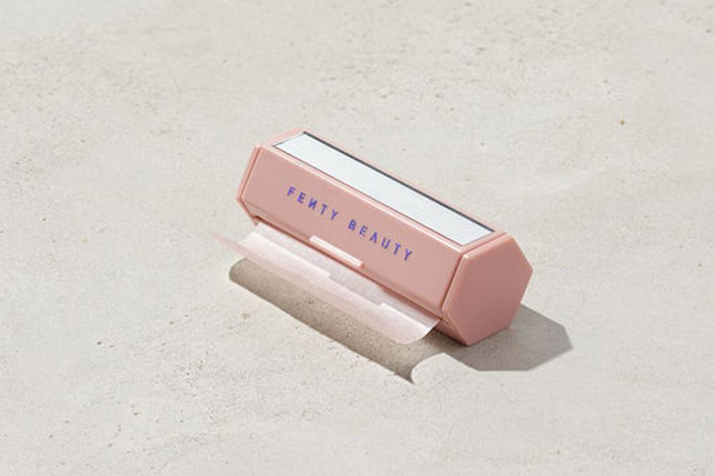 fenty1