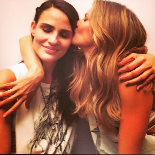 Instagram/Reprodu&ccedil;&atilde;o