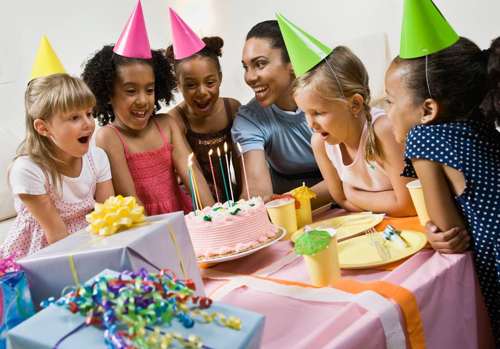 Andersen Ross/ThinkStock Andersen Ross/ThinkStock