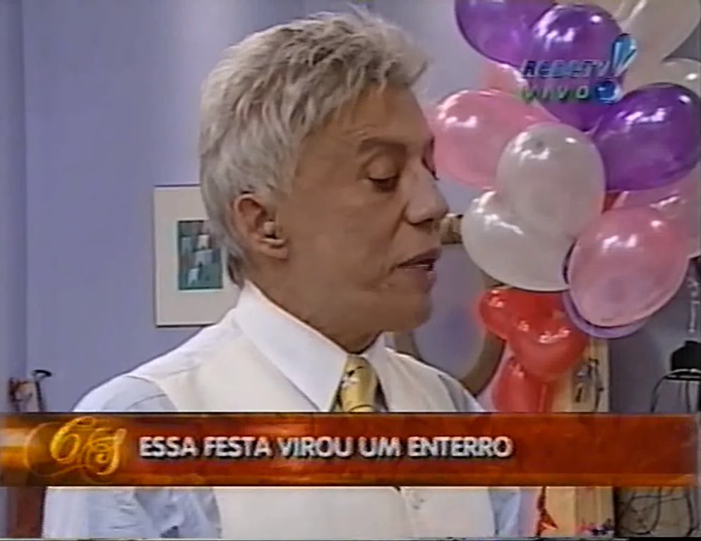 festa-enterro-meme
