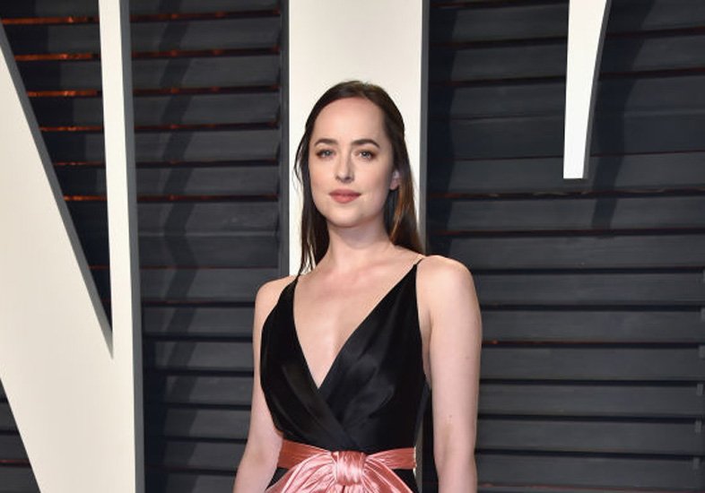 Oscar 2017: looks da festa pós-premiação