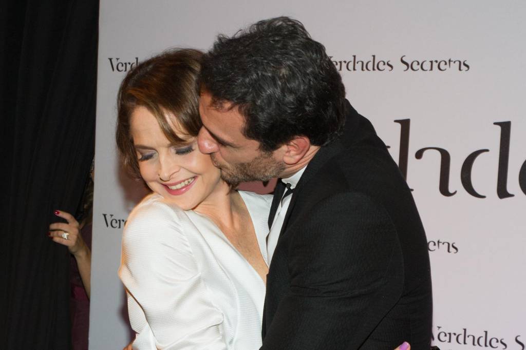 Verdades Secretas: saiba tudo que rolou na festa da novela