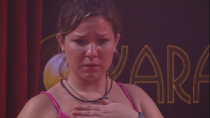 Reprodu&ccedil;&atilde;o TV Globo