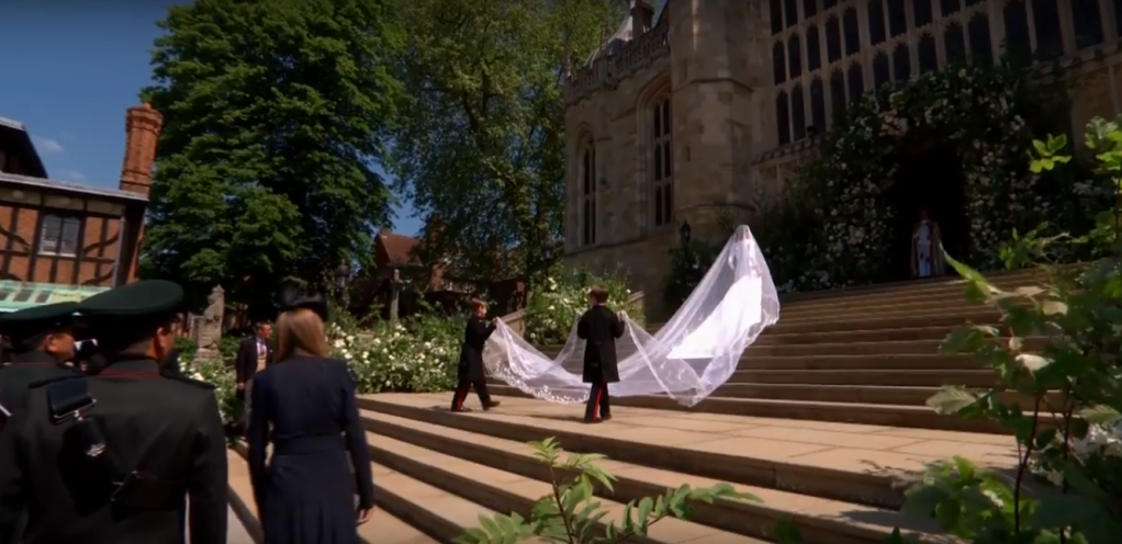 vestido de noiva meghan markle casamento real vestido de noiva meghan markle casamento real