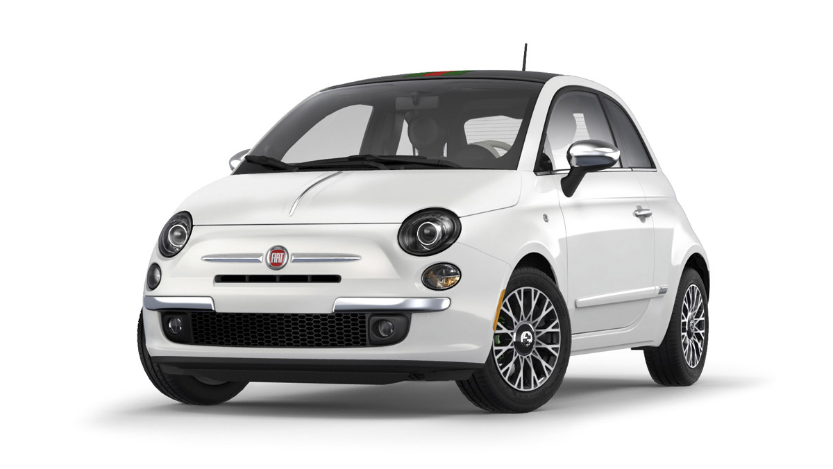 Divulga&ccedil;&atilde;o