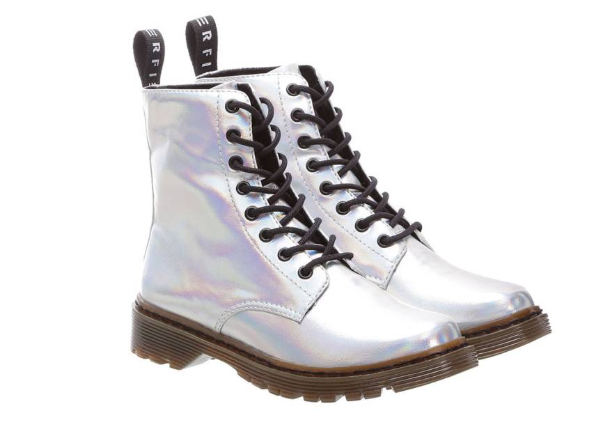 <strong>Fiever</strong>, R$ 388 <strong>Fiever</strong>, R$ 388