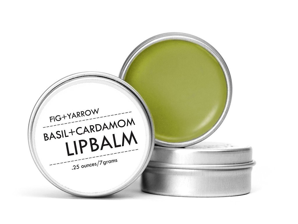 fig-yarrow-basil-cardamom-lipbalm