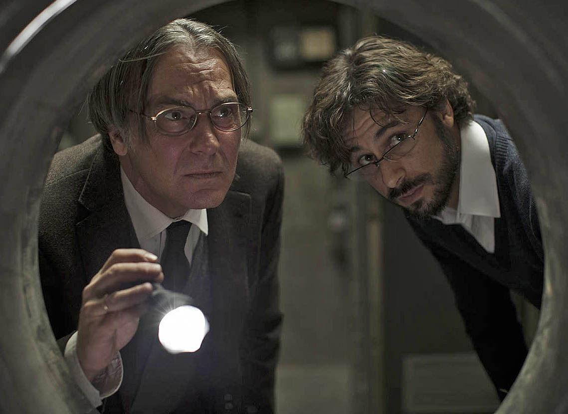 20 filmes incríveis disponíveis na Netflix para quem ama 20 filmes incríveis disponíveis na Netflix para quem ama