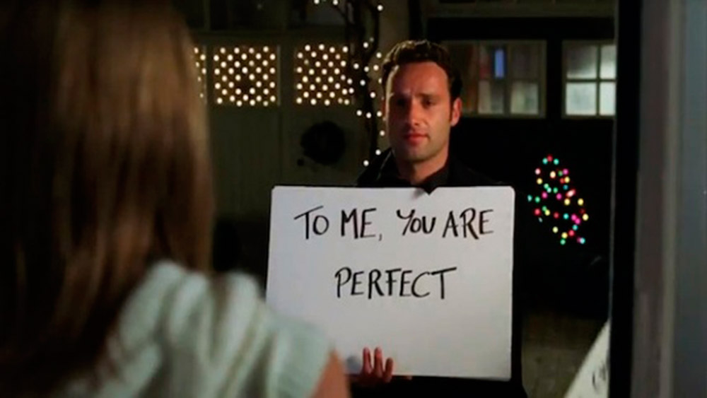 Divulga&ccedil;&atilde;o