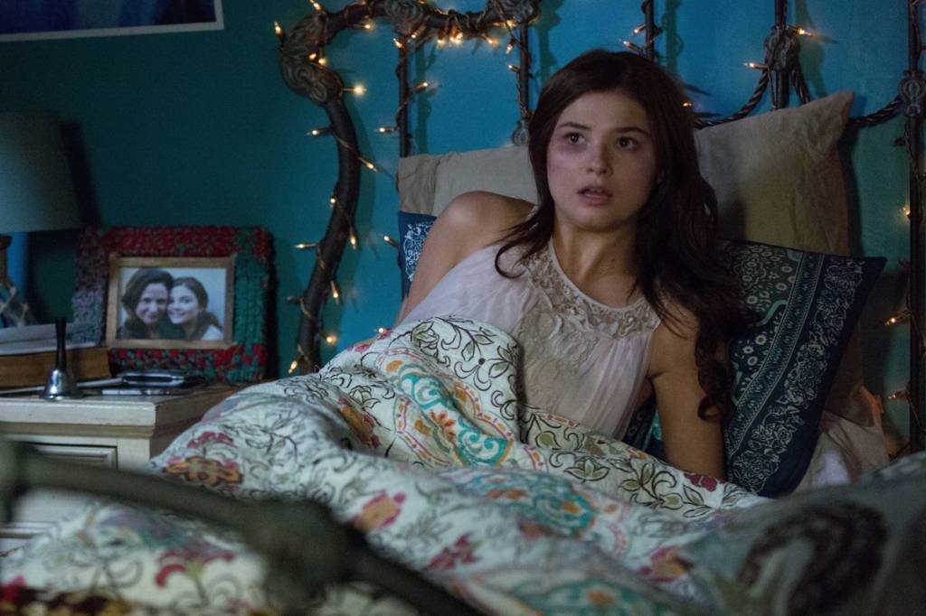 Filmes novos Netflix – Sobrenatural A Origem filmes-novos-netflix-sobrenatural-a-origem