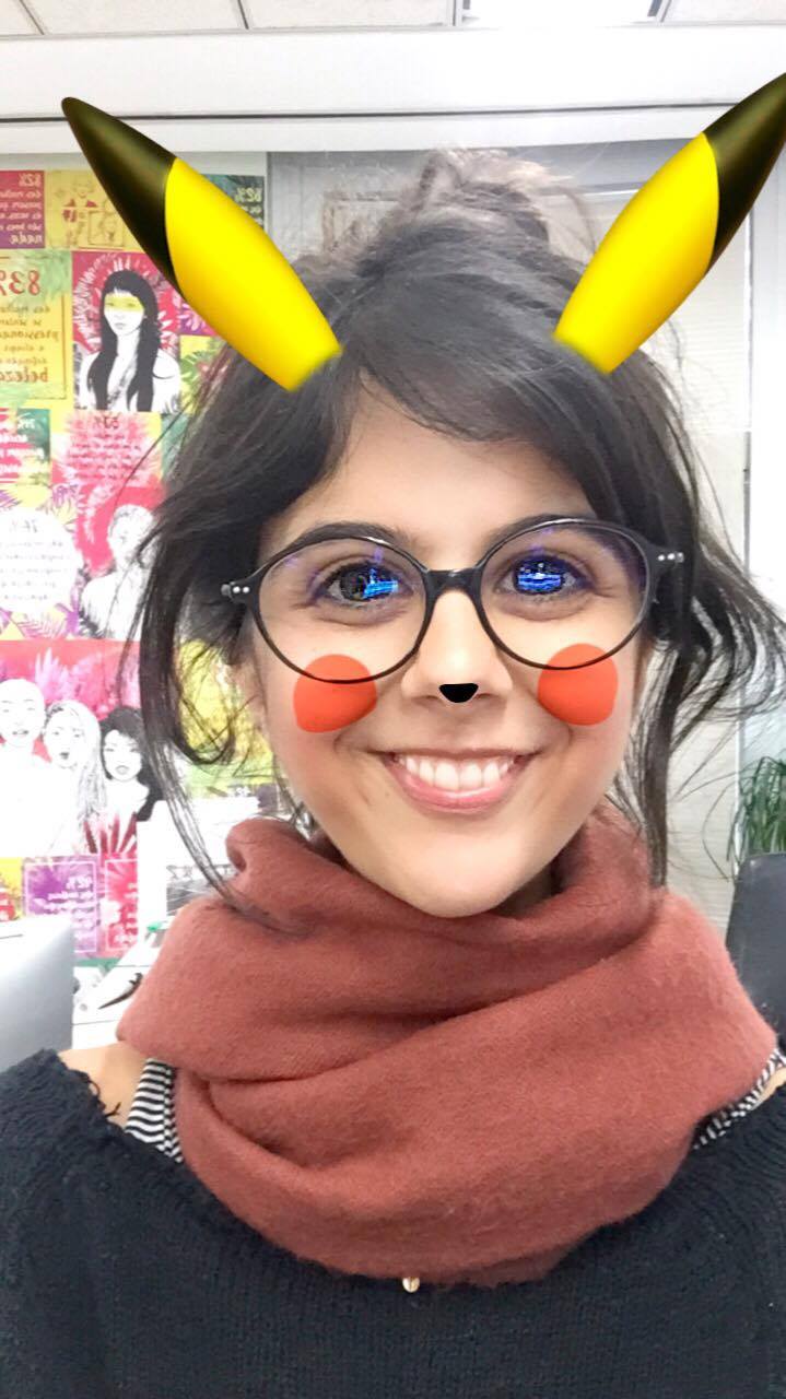filtro-pikachu-m