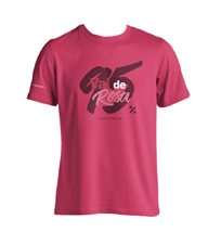 Camiseta Outubro Rosa – Azul Linhas Aéreas Camiseta Outubro Rosa – Azul Linhas Aéreas