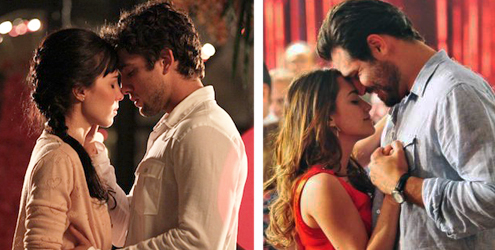 A Vida da Gente: Confira o destino final dos personagens