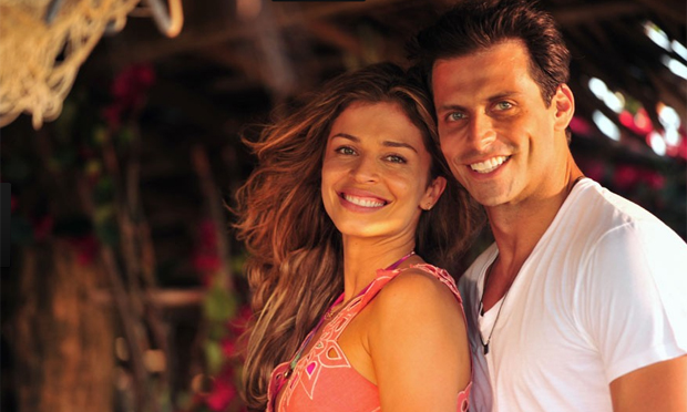 Walther Negrão: relembre as principais tramas do autor