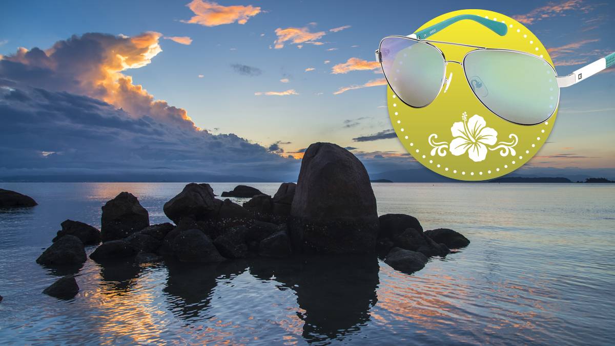 Pale Zuppani_Pulsar Imagens