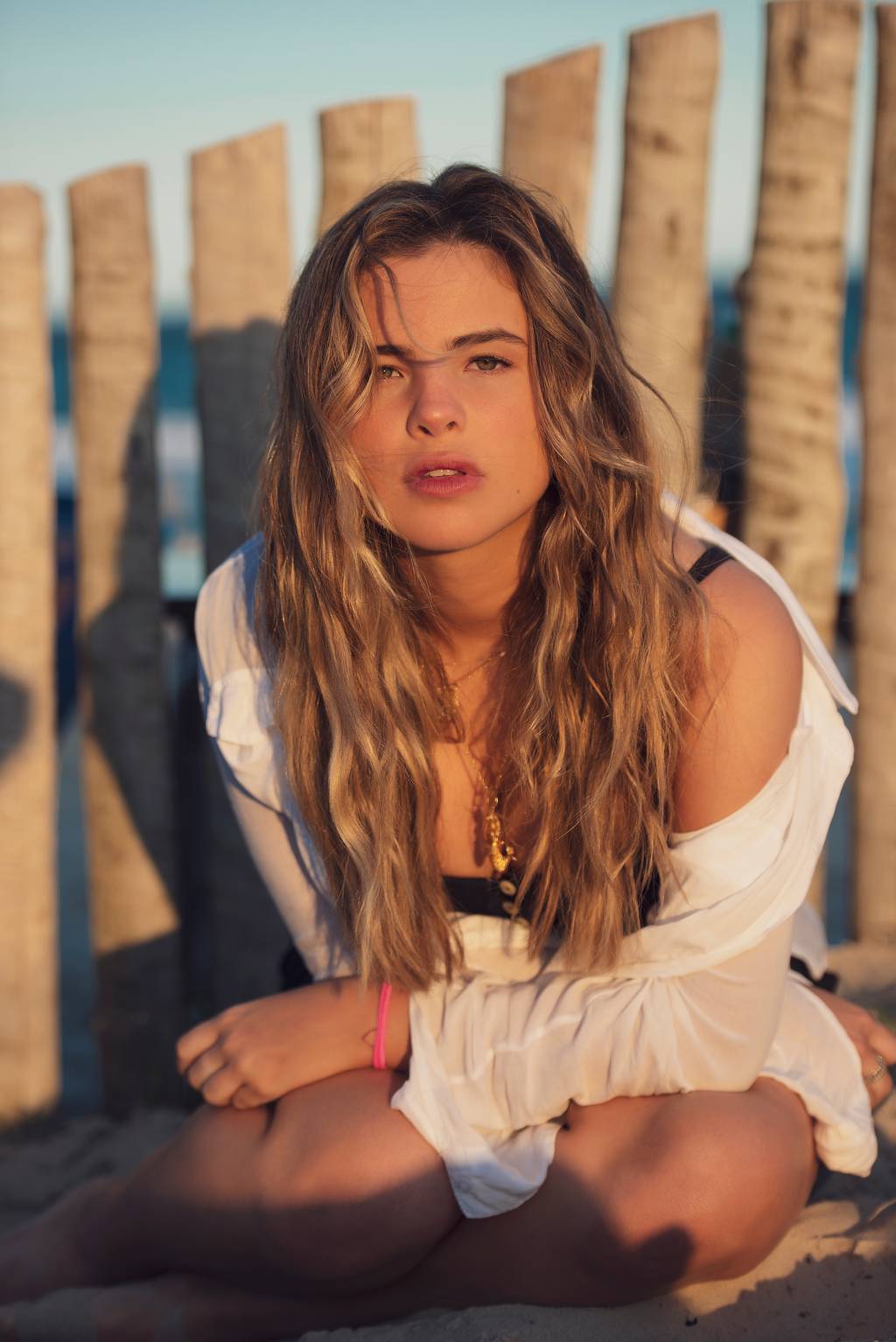 Giulia Be foto-3-crecc81dito_-vinicc81cius-mochizuki