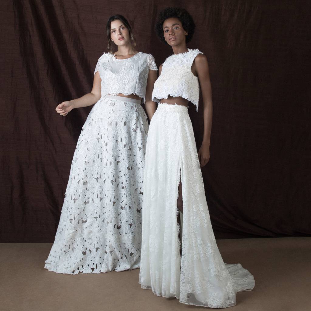 Atelier Julia Pak foto-lorena-dini3