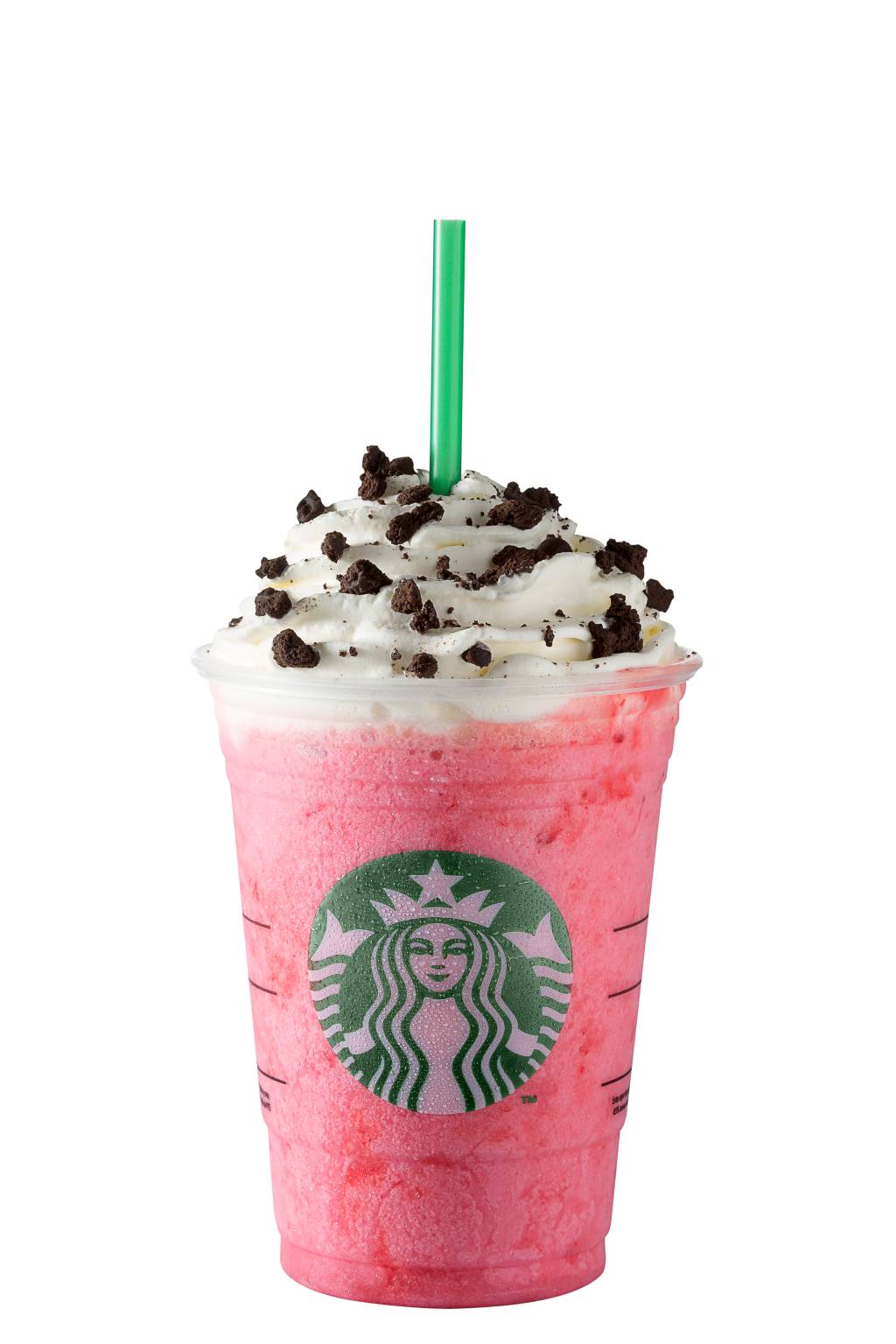 frappuccino_sambalelecc82