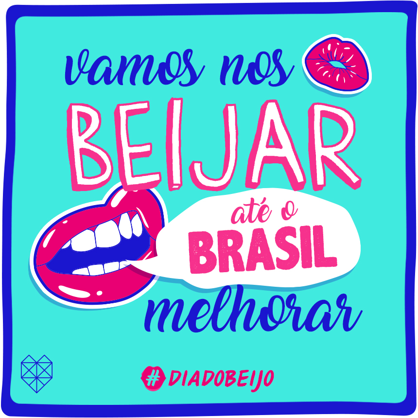 frases e mensagens dia do beijo frases e mensagens dia do beijo