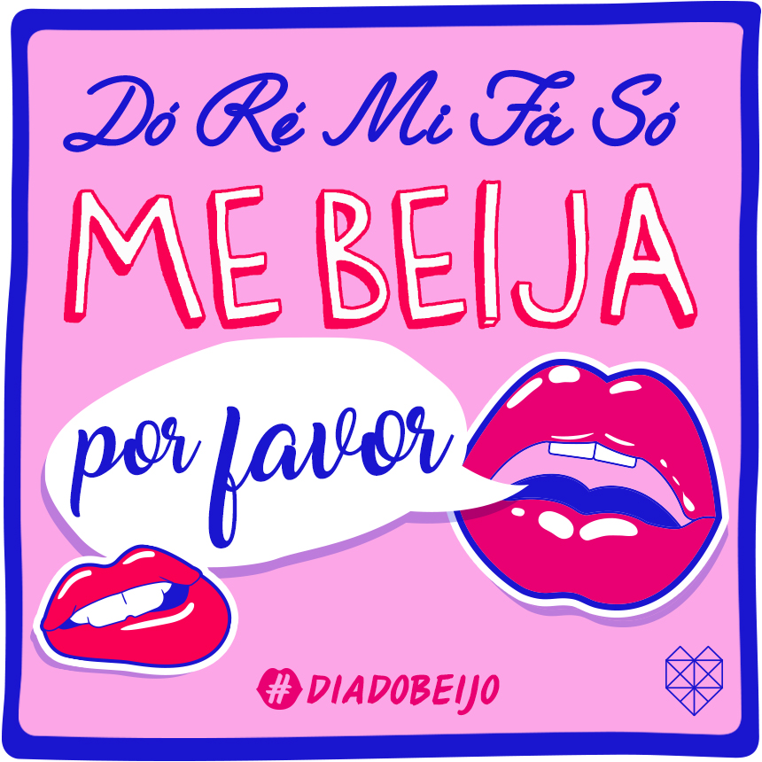 frases e mensagens dia do beijo frases e mensagens dia do beijo