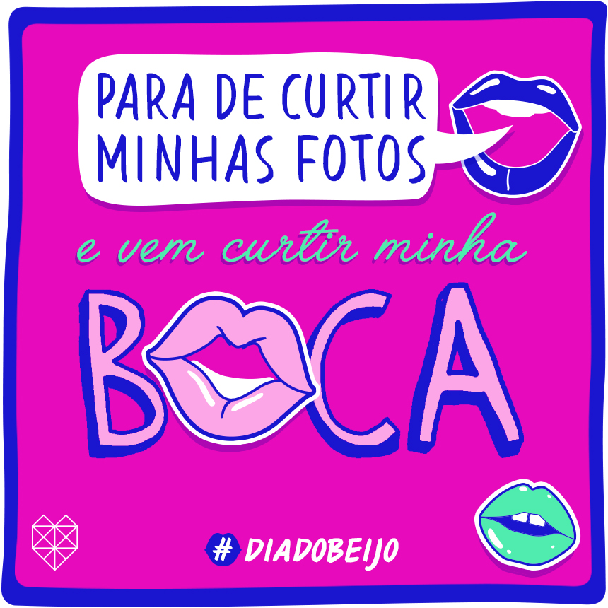 frases e mensagens dia do beijo frases e mensagens dia do beijo