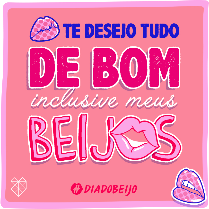 frases e mensagens dia do beijo frases e mensagens dia do beijo