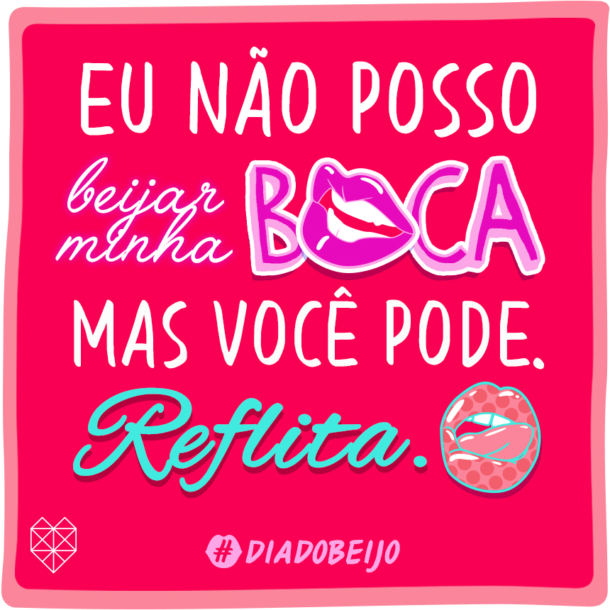 frases e mensagens dia do beijo frases e mensagens dia do beijo
