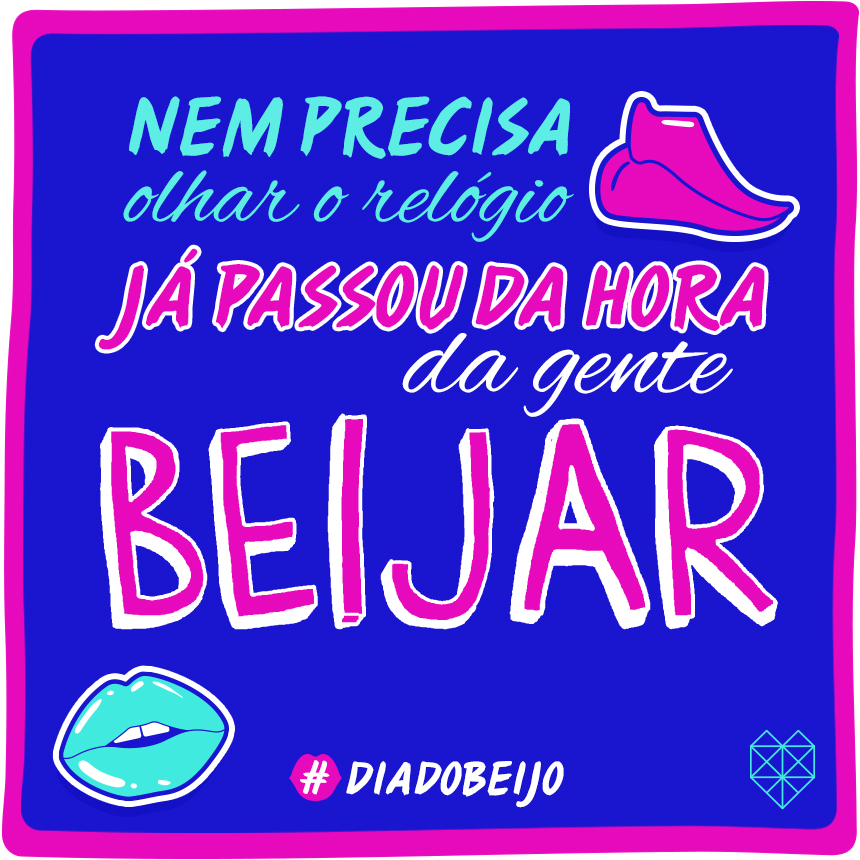 frases e mensagens dia do beijo frases e mensagens dia do beijo