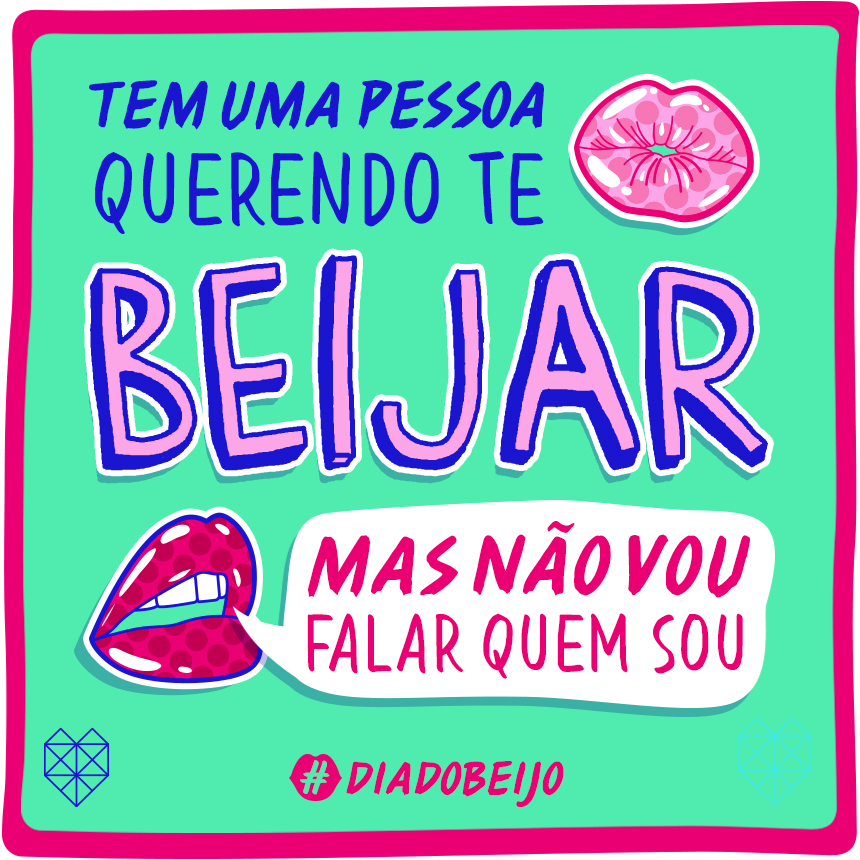 frases e mensagens dia do beijo frases e mensagens dia do beijo