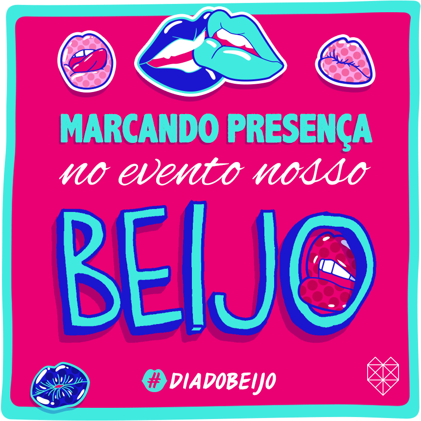 frases e mensagens dia do beijo frases e mensagens dia do beijo