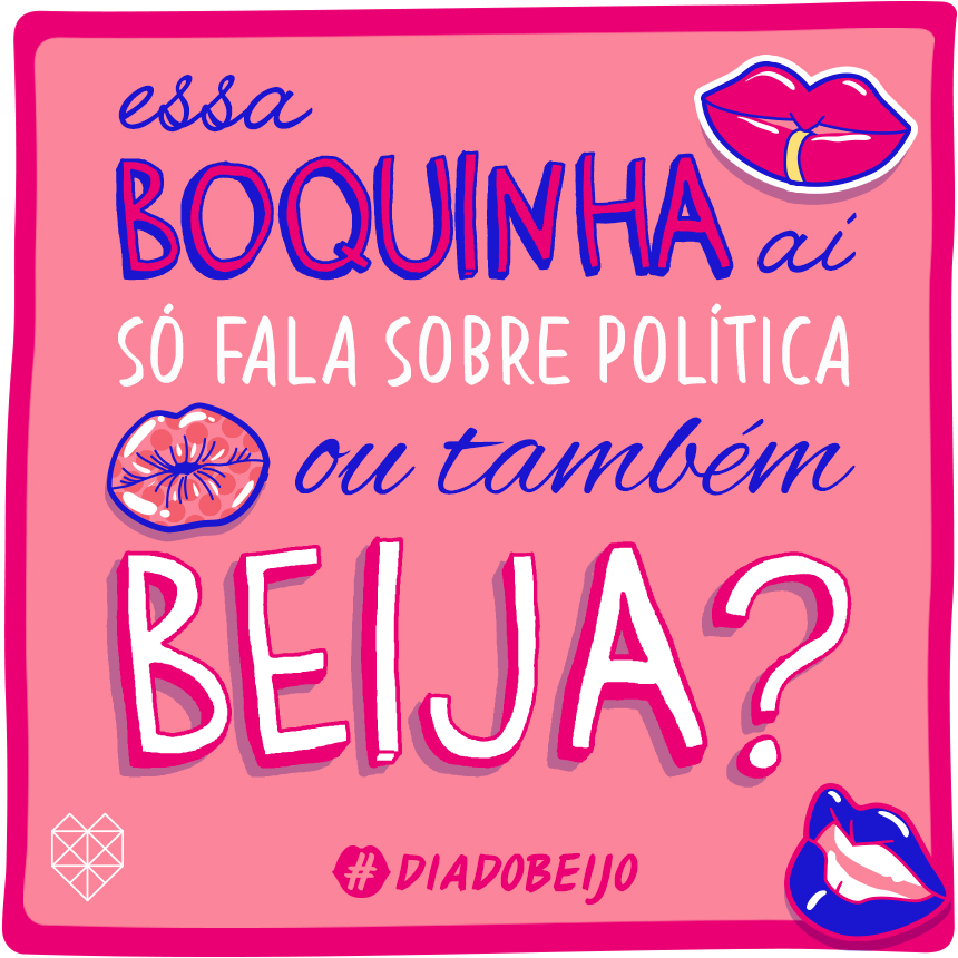 frases e mensagens dia do beijo frases e mensagens dia do beijo