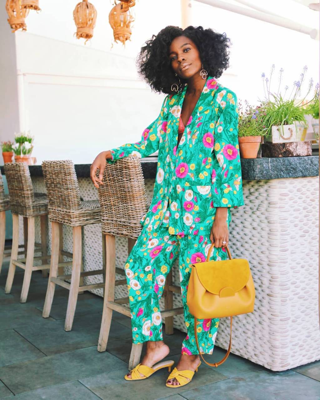 O que vestir para um casamento no frio freddieharrel