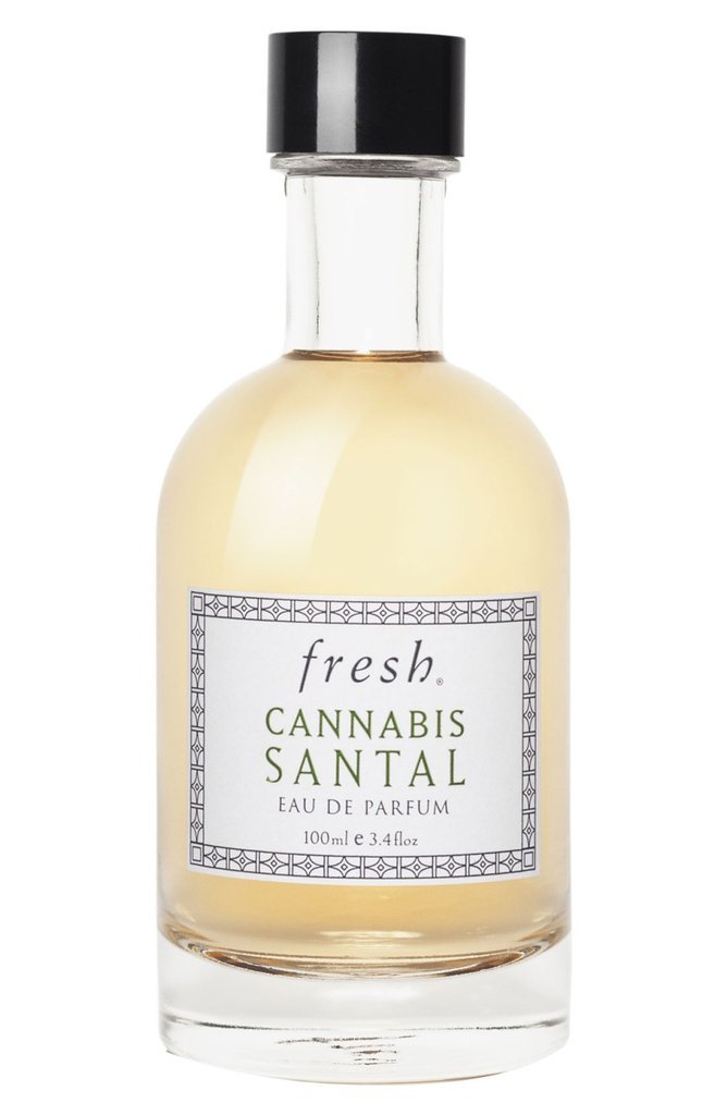 fresh-cannabis-santal-eau-de-parfum