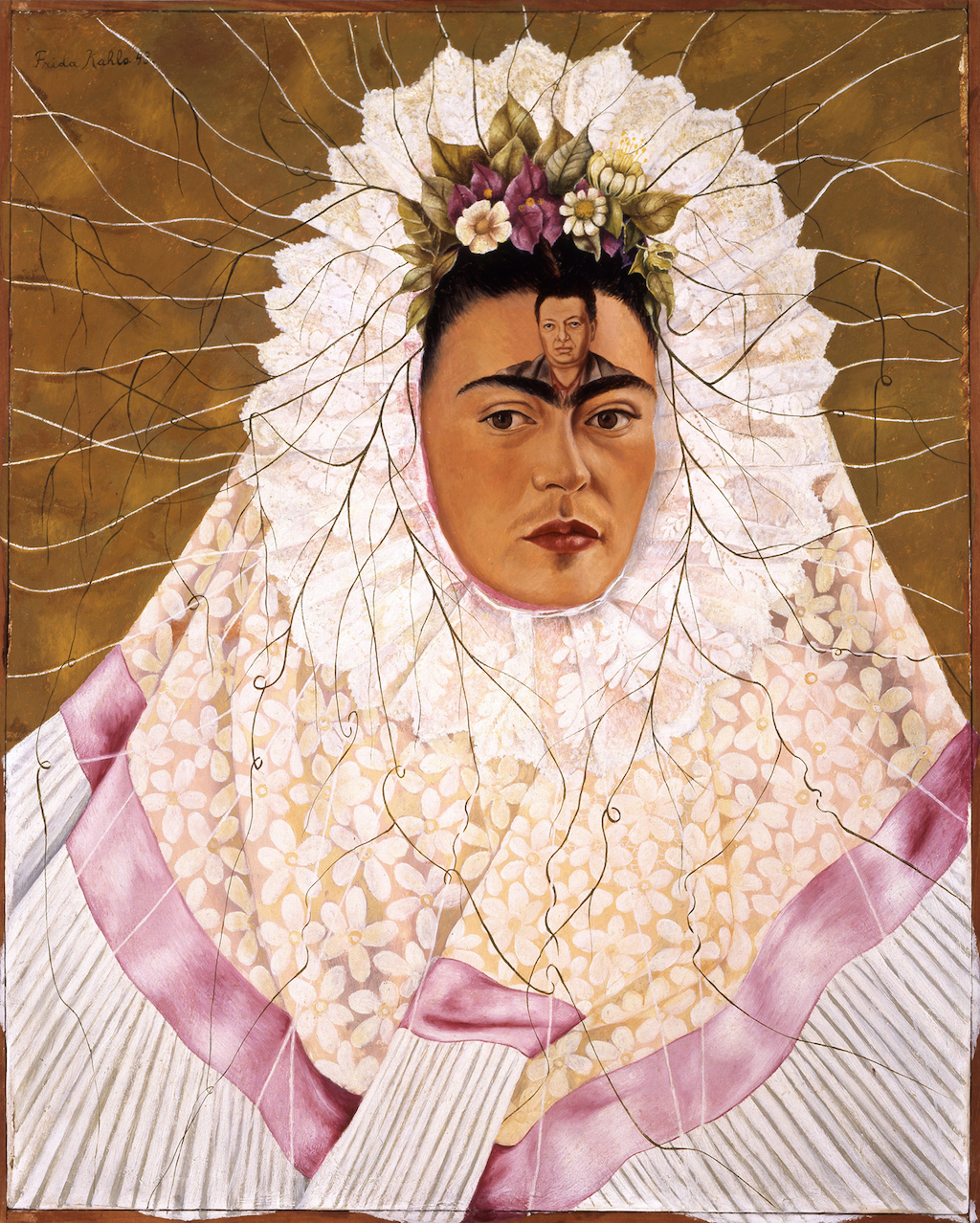 frida-kahlo-diego-em-meus-pensamentos