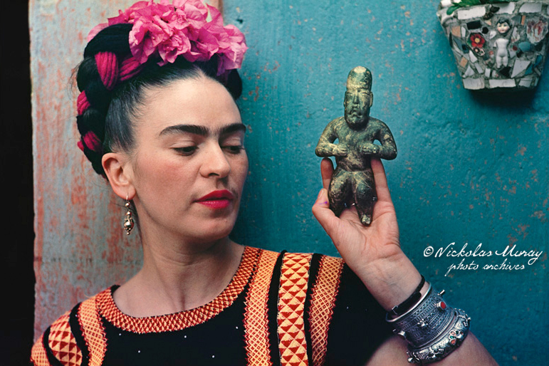 frida-kahlo-reatrato