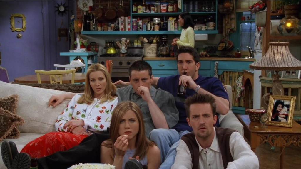 friends-8