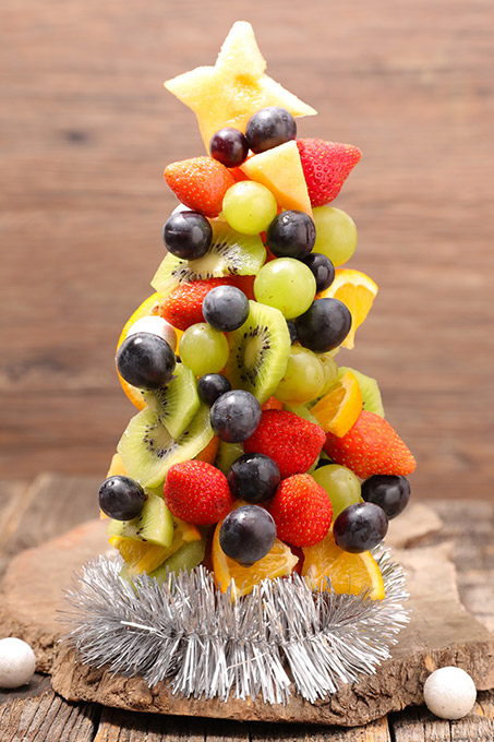 frutas-natal