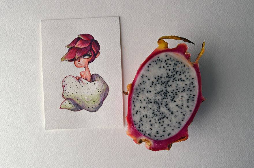 frutas11