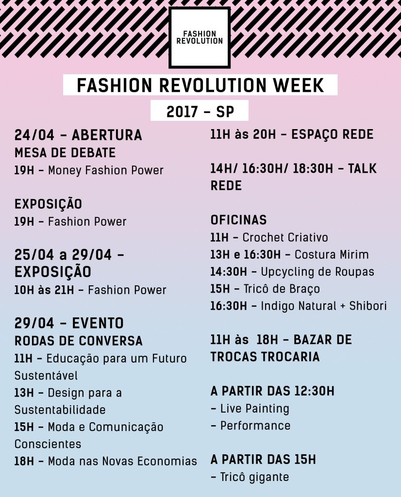 frw_programac3a7c3a3o-final