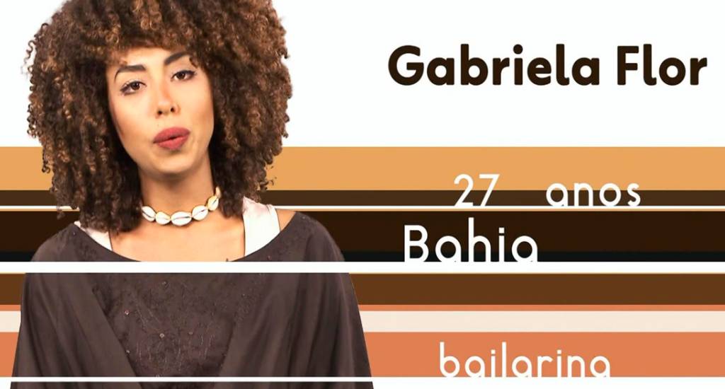 gabriela-florr-divulgacao-bbb-17