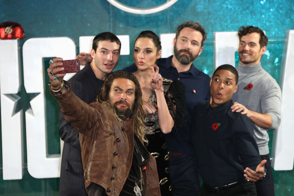 gal-gadot-3