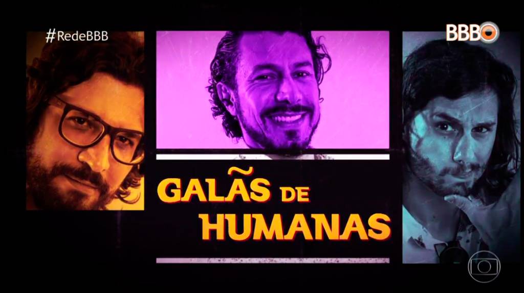 galas-de-humanas-bbb17 galas-de-humanas-bbb17