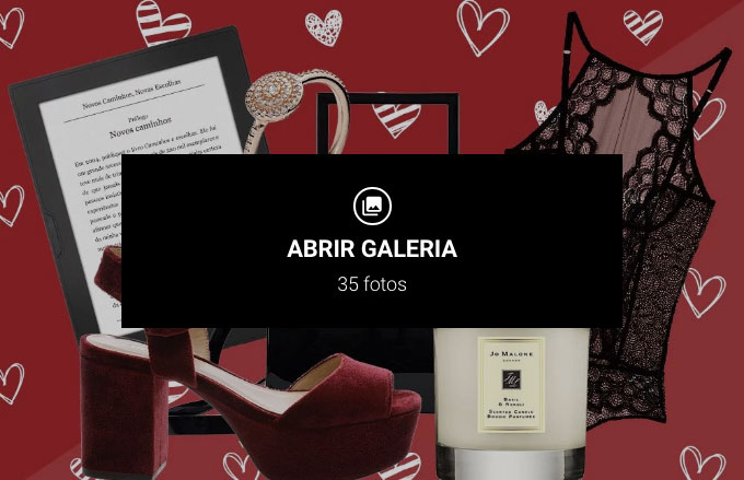 galeria-presentes-namorados-acima-200