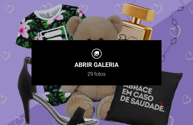 galeria-presentes-namorados-ate-100