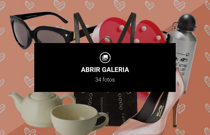 galeria-presentes-namorados-ate-200
