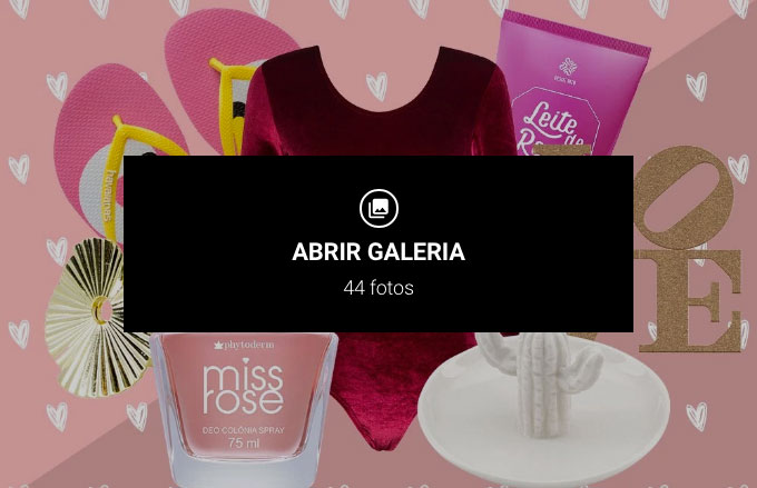 Sugestões de presente por até R$ 50 galeria-presentes-namorados-ate-50