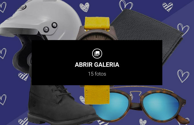 galeria-presentes-namorados-eles-acima-200