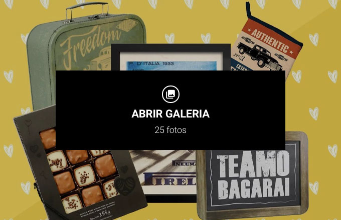 galeria-presentes-namorados-eles-ate-50