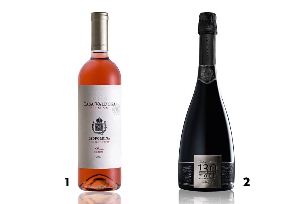 galeria-vinho-01